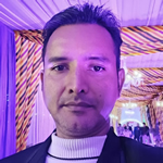 Sri. Lalit MohanGuest Lt  Sanskrit