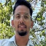 Sri. Pawan KumarIt Instructor