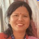 Smt. Rekha BrijwalLt Science