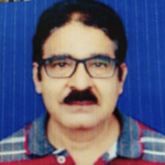 Sri. Ss GururaniLt Maths